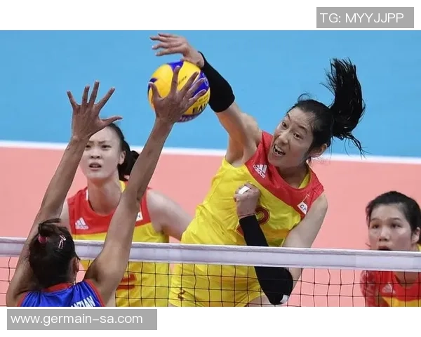 杭州排球队防守策略揭秘：如何在排球赛场上实现完美防线