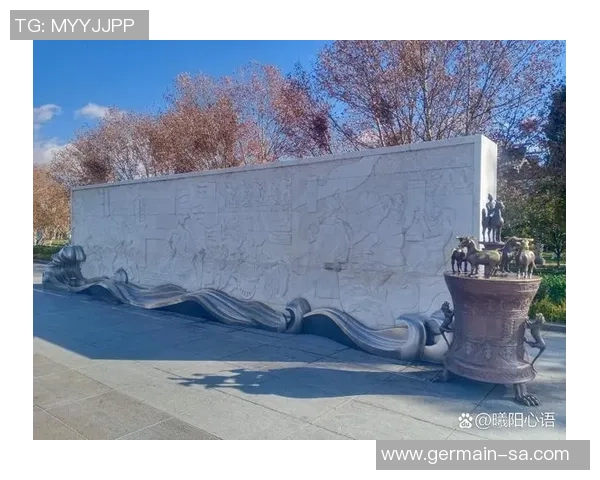 杭州篮球队在联合会杯中的蜕变与未来发展之路探讨