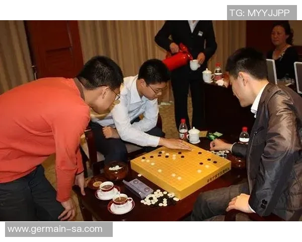 杭州网球队与北京网球队赛后复盘分析比赛经验与策略对比