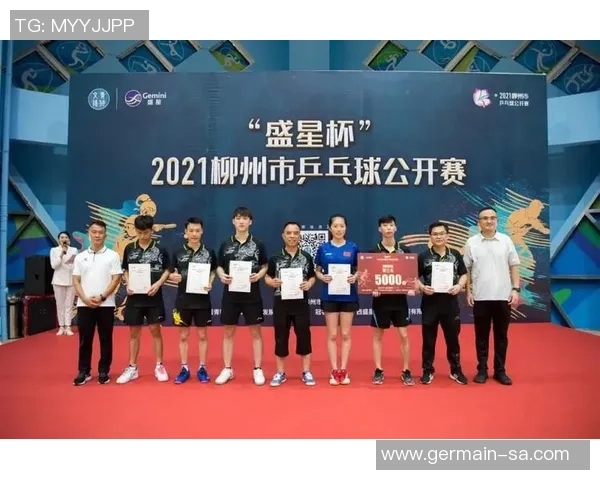 武汉乒乓球队在全国速度排行榜中荣登第七名引发热议