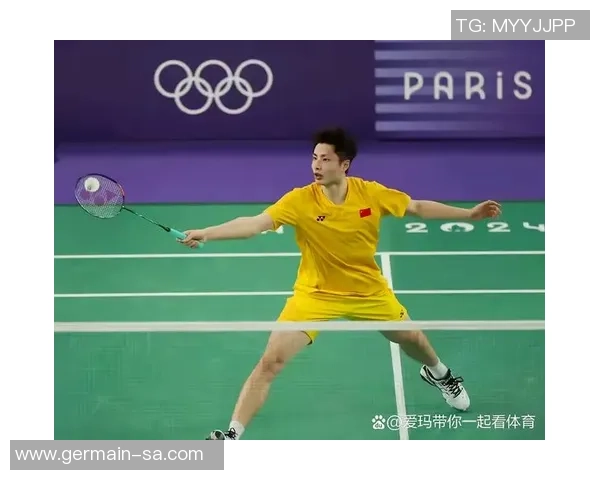 武汉羽毛球队创历史新高羽毛球速度排名引领全国潮流 武汉羽毛球队创历史新高羽毛球速度排名引领全国潮流