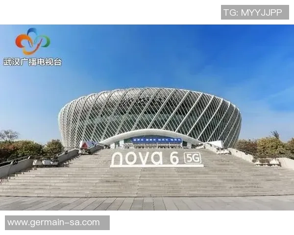 武汉网球队战术创新引领网球新潮流助力球队排名再创新高 武汉网球队战术创新引领网球新潮流助力球队排名再创新高