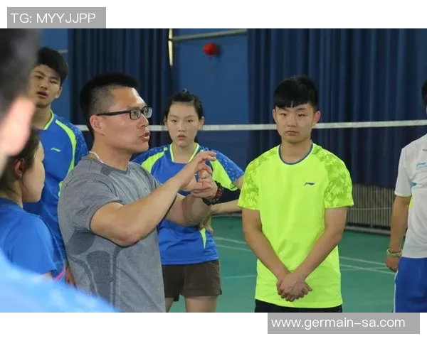 武汉羽毛球队挑战赛表现分析与状态评估全面解读 武汉羽毛球队挑战赛表现分析与状态评估全面解读