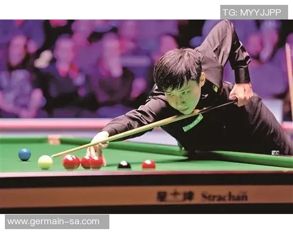 武汉足球队在世锦赛中的节奏表现分析与未来展望 武汉足球队在世锦赛中的节奏表现分析与未来展望