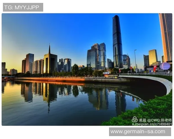 武汉足球队的辉煌征程与邀请赛的精彩瞬间全景回顾 武汉足球队的辉煌征程与邀请赛的精彩瞬间全景回顾