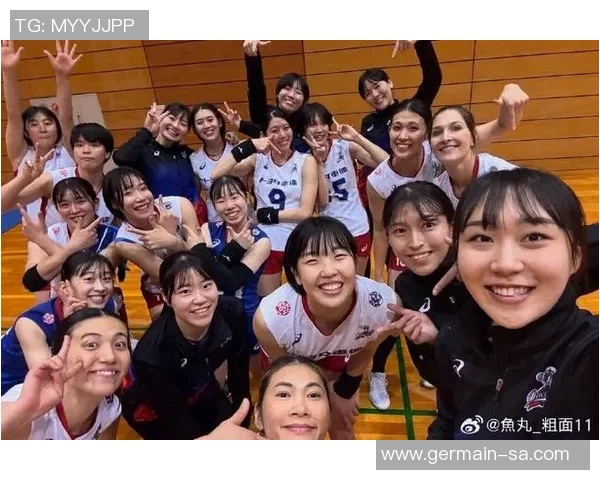 洲际杯赛广州排球队展现速度优势引发热议 洲际杯赛广州排球队展现速度优势引发热议