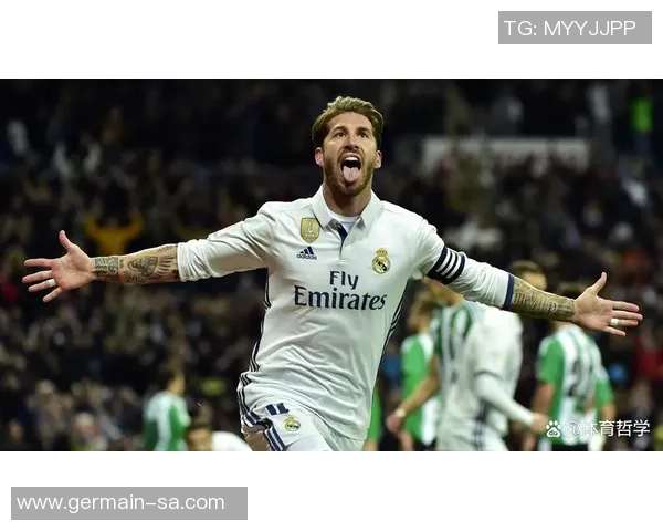 法国80后足球明星的辉煌岁月与传奇故事回顾