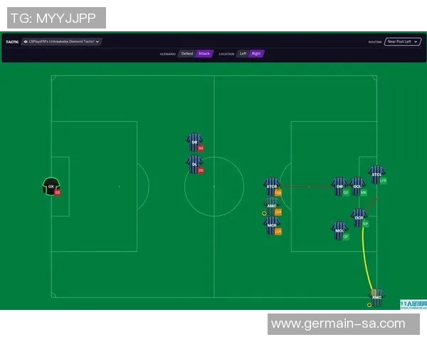 深圳乒乓球队区域防守策略解析与战术应用探讨