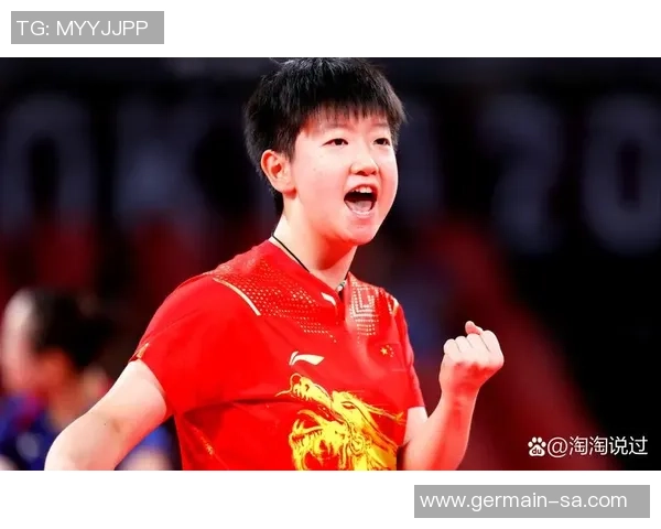 深圳乒乓球队的崛起与荣耀揭秘乒乓球背后的力量与精神