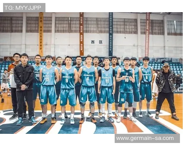 深圳篮球队在篮球配合排行榜中荣登第十名展现团队实力与默契