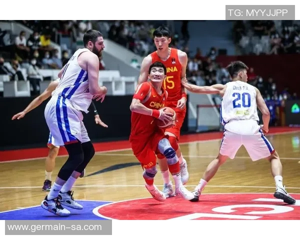 深圳羽毛球队与杭州羽毛球队赛后复盘分析比赛节奏与关键时刻表现