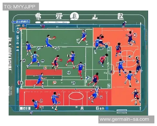 深圳足球队反击战术解析与成败得失的深度剖析