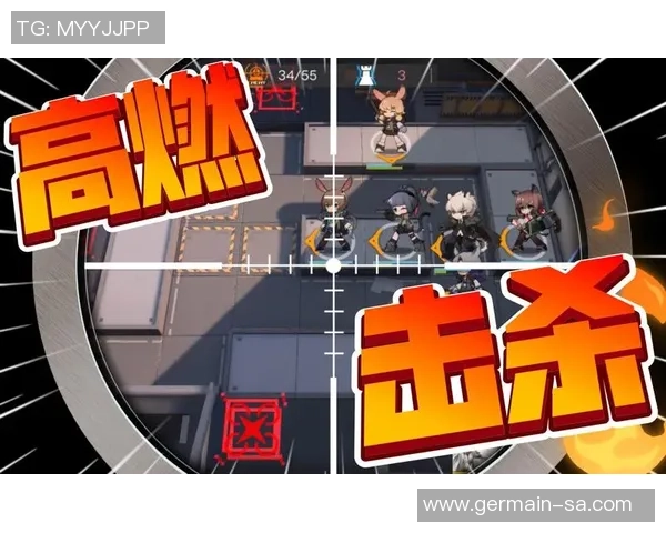 西安乒乓球队阵地战体系解析与战术应用探讨 西安乒乓球队阵地战体系解析与战术应用探讨