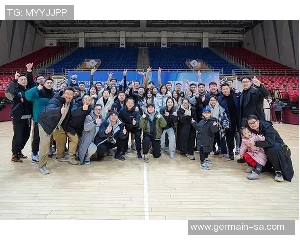 西安篮球队选拔赛技术表现分析与未来发展展望 西安篮球队选拔赛技术表现分析与未来发展展望