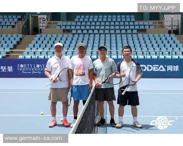 西安网球队实力强劲荣登全国网球速度排行榜第六位 西安网球队实力强劲荣登全国网球速度排行榜第六位