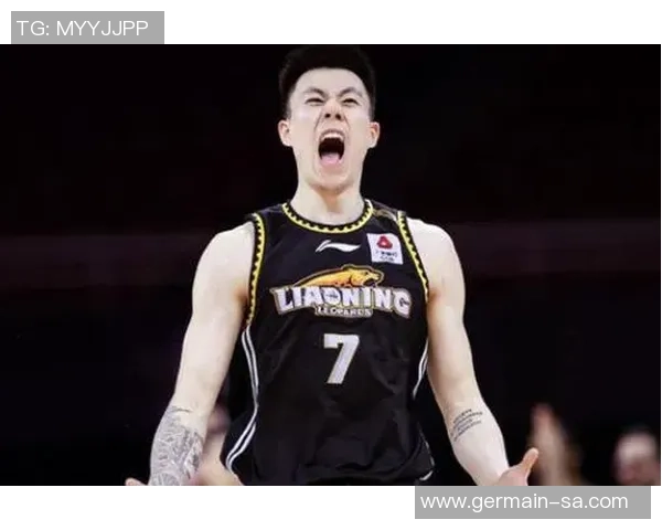 西安羽毛球队以68分稳居总决赛积分榜首位展现强劲实力 西安羽毛球队以68分稳居总决赛积分榜首位展现强劲实力