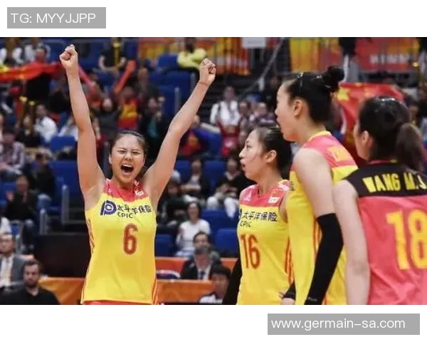 西安排球队的节奏与战术分析探讨排球比赛的关键因素