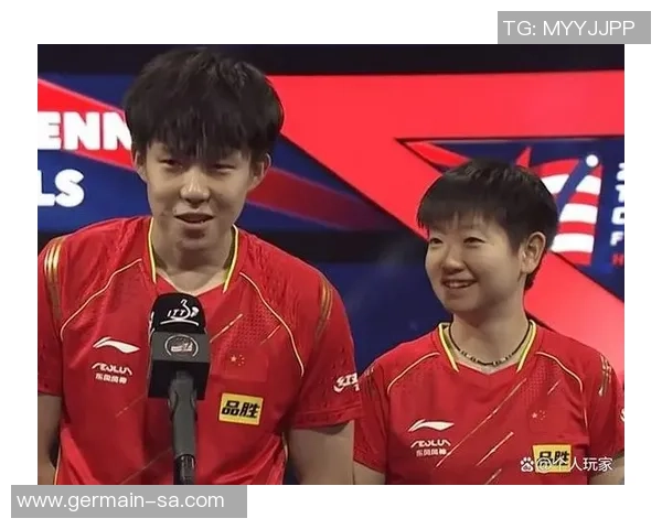 赛后分析:上海乒乓球队与西安乒乓球队的团队协作与战术对比 赛后分析:上海乒乓球队与西安乒乓球队的团队协作与战术对比