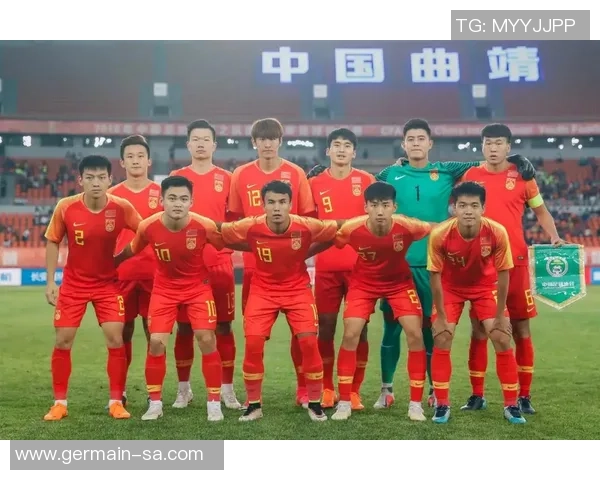 西安足球队实力引发热议球迷对球队表现的不同看法与争论 西安足球队实力引发热议球迷对球队表现的不同看法与争论