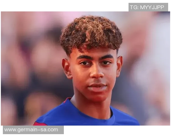 西班牙足球明星的独特球感与技艺传承探讨