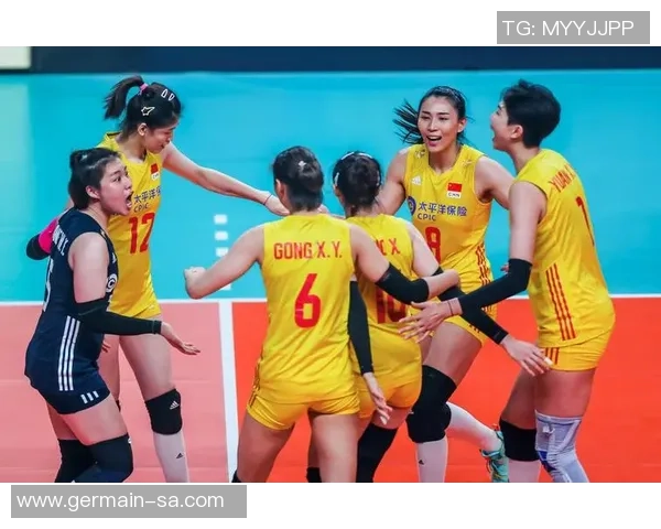 赛后分析:杭州排球队与南京排球队实力对比及比赛亮点总结 赛后分析:杭州排球队与南京排球队实力对比及比赛亮点总结