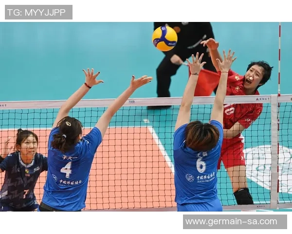 赛后分析:北京排球队与西安排球队的耐力对决全景回顾 赛后分析:北京排球队与西安排球队的耐力对决全景回顾