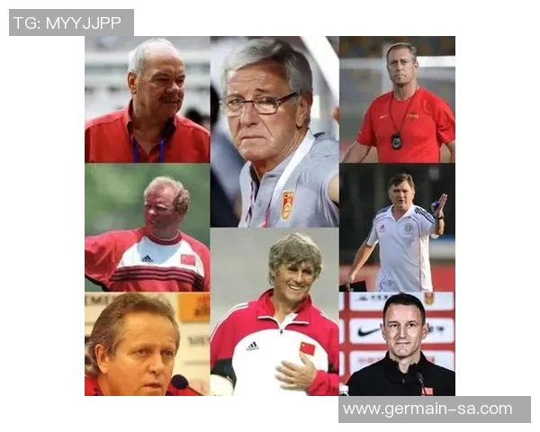 足球场上的风云人物谁是最具魅力的足球明星