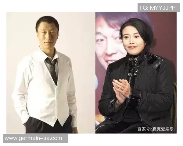足球明星与糟糠原配的情感纠葛揭示了爱情与名利的真实面貌 足球明星与糟糠原配的情感纠葛揭示了爱情与名利的真实面貌