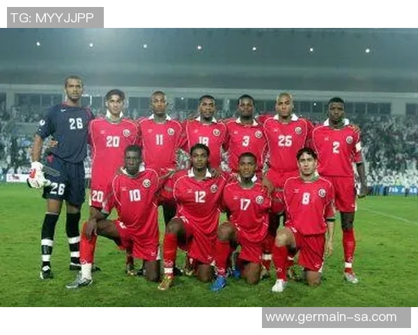 足球个人能力榜单揭晓北京足球队荣登第九位引发热议 足球个人能力榜单揭晓北京足球队荣登第九位引发热议