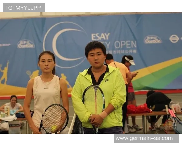 赛后复盘:杭州网球队与广州网球队意识碰撞的深度分析与反思 赛后复盘:杭州网球队与广州网球队意识碰撞的深度分析与反思