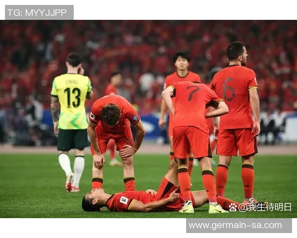 足球巨星退役时刻回顾那些感人至深的经典瞬间与不舍情怀 足球巨星退役时刻回顾那些感人至深的经典瞬间与不舍情怀