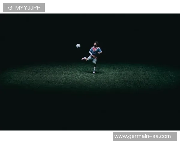 足球明星代言广告创意展示引领潮流风尚的视觉盛宴 足球明星代言广告创意展示引领潮流风尚的视觉盛宴