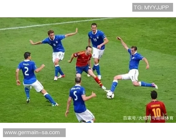 足球明星奉先是谁他在足球界的成就与影响力解析 足球明星奉先是谁他在足球界的成就与影响力解析