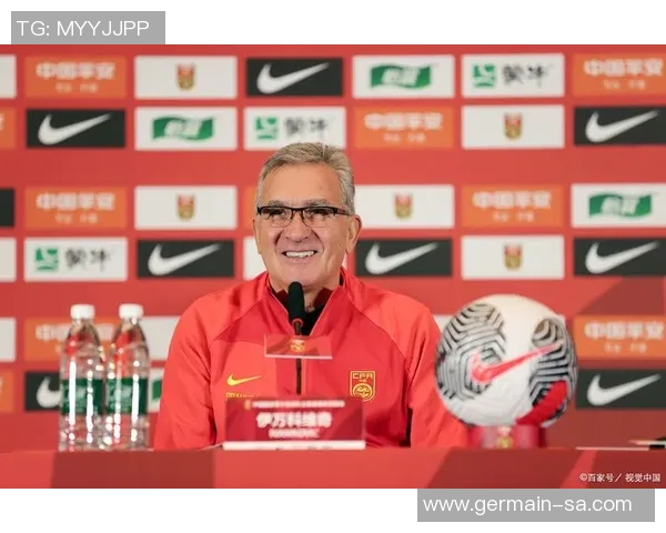 足球明星孩子的成长烦恼如何让父母感到无奈与心痛 足球明星孩子的成长烦恼如何让父母感到无奈与心痛