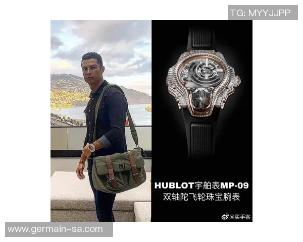 足球明星戴宇舶的传奇之路与未来发展展望 足球明星戴宇舶的传奇之路与未来发展展望