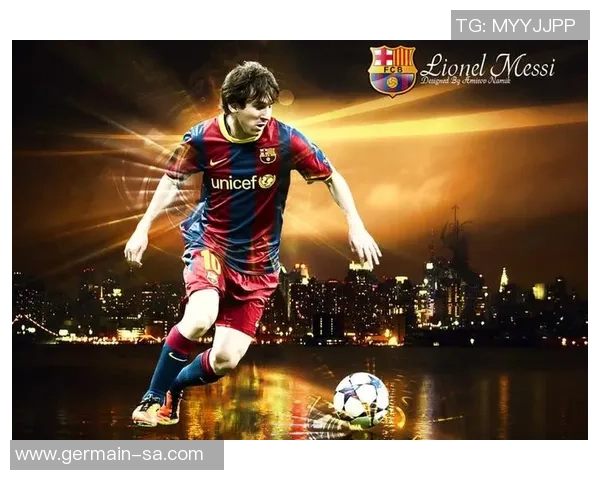 足球明星时尚烫发造型大赏揭秘他们的独特魅力与风格 足球明星时尚烫发造型大赏揭秘他们的独特魅力与风格