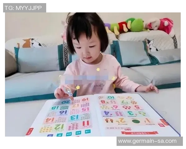 足球明星的8岁女儿展现惊人天赋引发媒体热议和粉丝关注 足球明星的8岁女儿展现惊人天赋引发媒体热议和粉丝关注