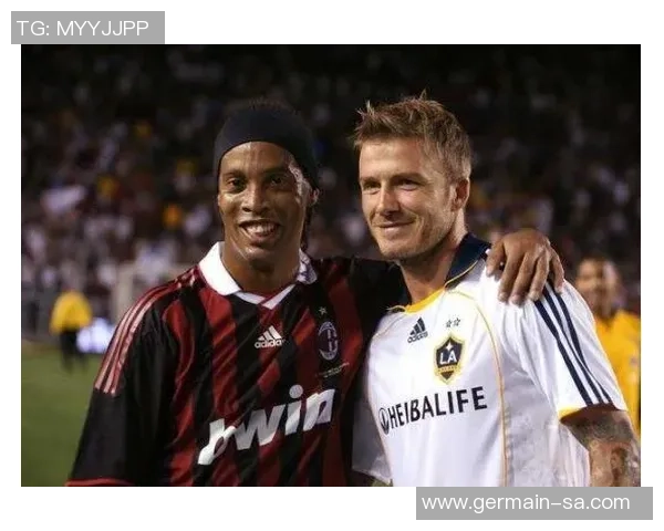 足球明星的薪资收入是否需要缴纳个人所得税解析 足球明星的薪资收入是否需要缴纳个人所得税解析