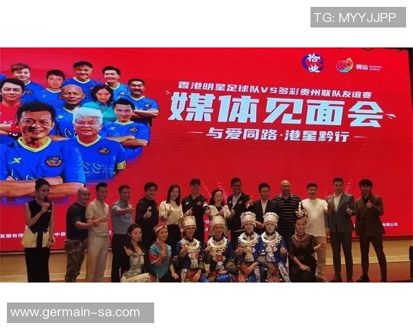 足球明星风采展示与个人成就简介全景解析 足球明星风采展示与个人成就简介全景解析