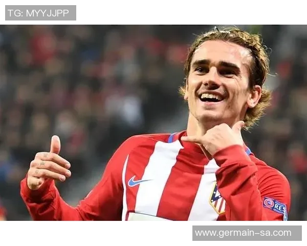 足球明星身高排行榜揭秘从梅西到C罗谁是最高的球员 足球明星身高排行榜揭秘从梅西到C罗谁是最高的球员