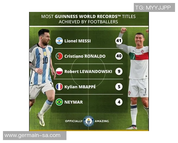 足球明星配对连线揭秘谁与谁的默契更胜一筹的精彩对决 足球明星配对连线揭秘谁与谁的默契更胜一筹的精彩对决