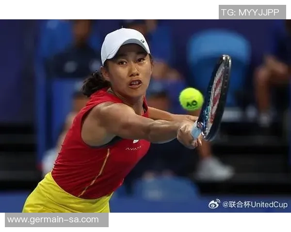 重庆网球队在全国网球状态排行榜中荣获第六名展现强劲实力与潜力 重庆网球队在全国网球状态排行榜中荣获第六名展现强劲实力与潜力