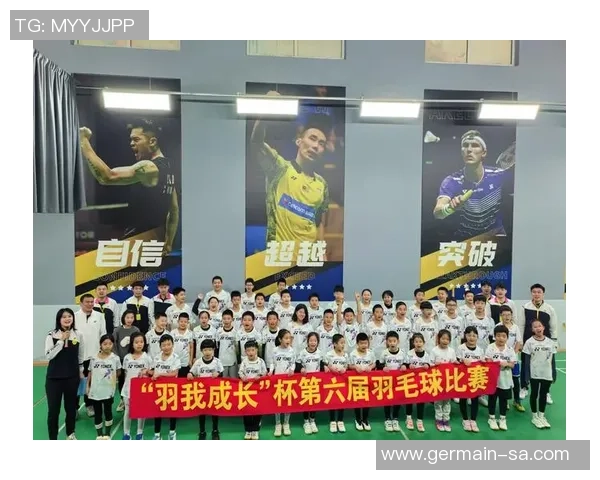 重庆羽毛球队与上海羽毛球队赛后分析个人能力对比与表现总结 重庆羽毛球队与上海羽毛球队赛后分析个人能力对比与表现总结