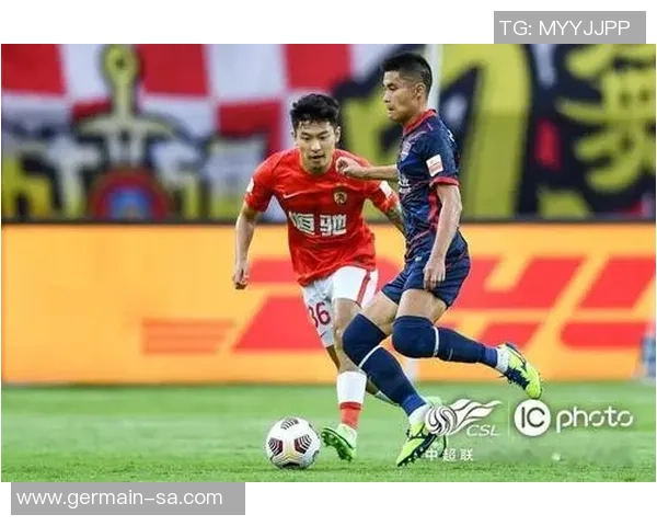 重庆篮球队比赛经验深度解析助力球队提升竞技水平与战术执行力 重庆篮球队比赛经验深度解析助力球队提升竞技水平与战术执行力