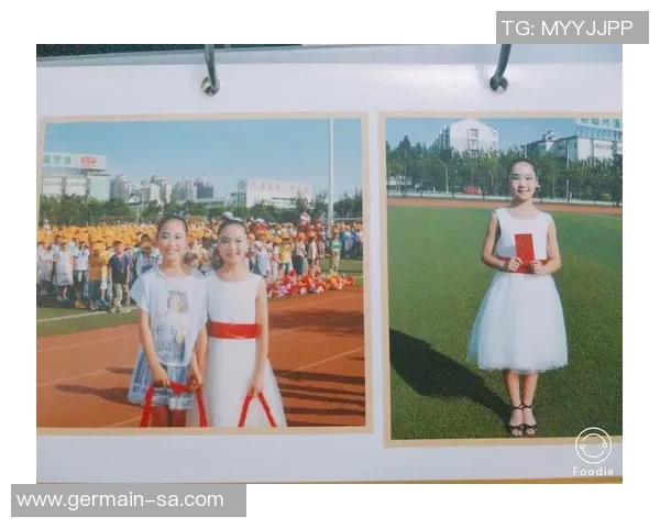 重庆排球队在亚运会中的心理素质表现分析与反思 重庆排球队在亚运会中的心理素质表现分析与反思