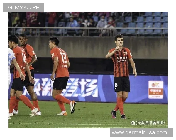 重庆乒乓球队强势领跑联赛积分榜以94分稳居第一名 重庆乒乓球队强势领跑联赛积分榜以94分稳居第一名