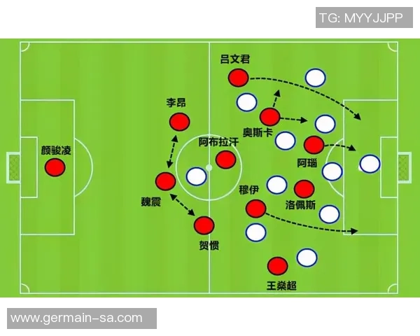 重庆篮球队与北京篮球队赛后复盘分析比赛经验与战术调整探讨 重庆篮球队与北京篮球队赛后复盘分析比赛经验与战术调整探讨