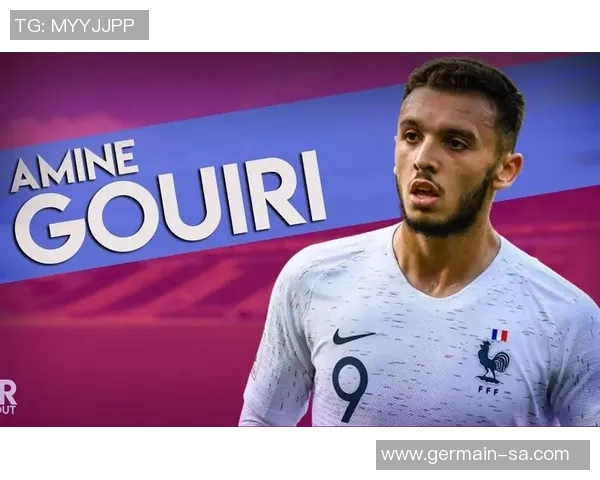 重生为足球巨星从草根到巅峰的传奇之路 重生为足球巨星从草根到巅峰的传奇之路