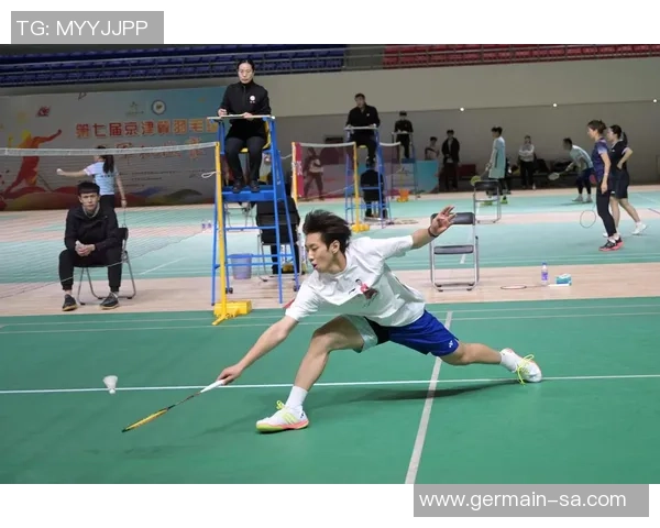 重庆羽毛球队技术实力强劲荣登全国羽毛球技术排行榜第七名 重庆羽毛球队技术实力强劲荣登全国羽毛球技术排行榜第七名