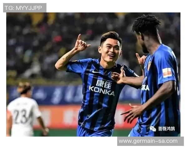 顶级足球明星背后的俱乐部故事与成就解析 顶级足球明星背后的俱乐部故事与成就解析